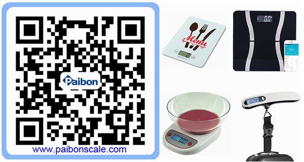 Warmly celebrate the launch of the Paibon Development Co.,Ltd website